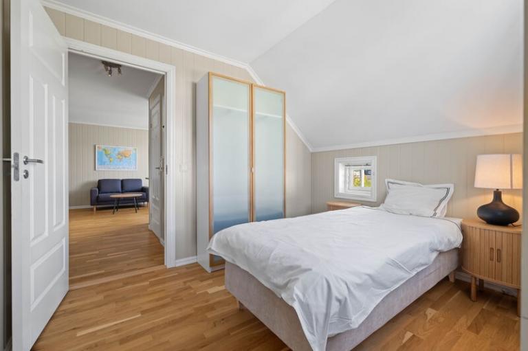 3111 TØNSBERG Frodegaten 13A